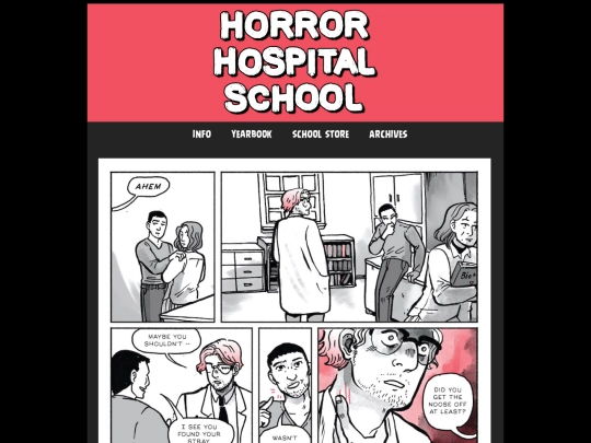 Pages/Ch03/page0314 screenshot