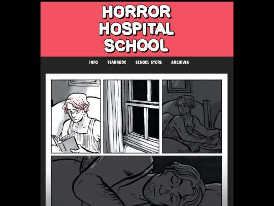 Pages/Ch03/page0315 screenshot