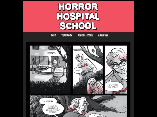 Pages/Ch03/page0316 screenshot