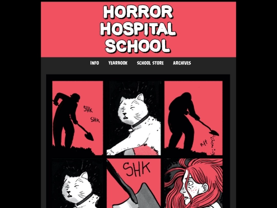 Pages/Ch03/page0317 screenshot
