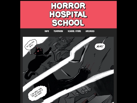 Pages/Ch03/page0319 screenshot
