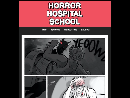 Pages/Ch03/page0320 screenshot