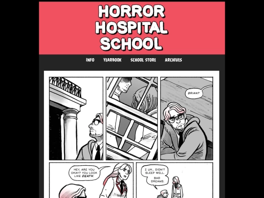 Pages/Ch03/page0321 screenshot