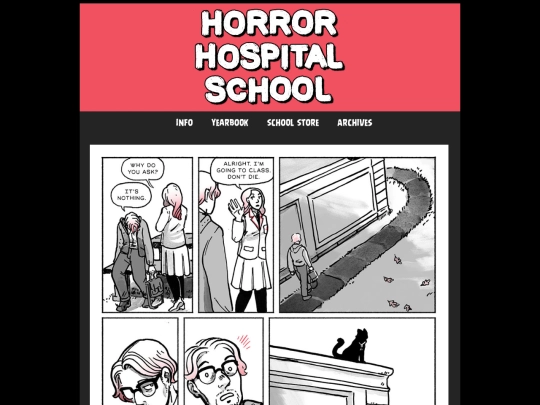Pages/Ch03/page0322 screenshot