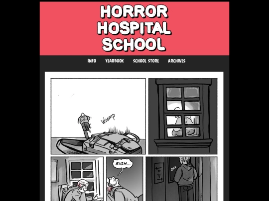 Pages/Ch03/page0323 screenshot