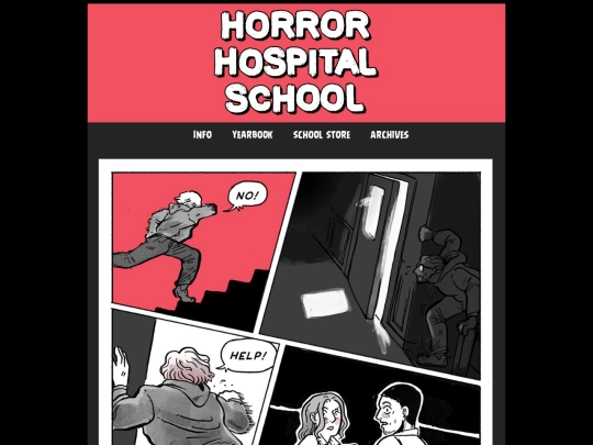 Pages/Ch03/page0324 screenshot