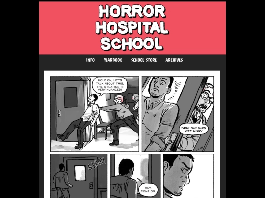 Pages/Ch03/page0325 screenshot