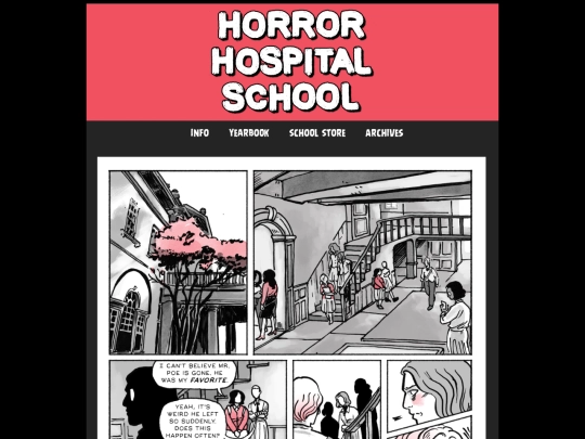 Pages/Ch03/page0327 screenshot