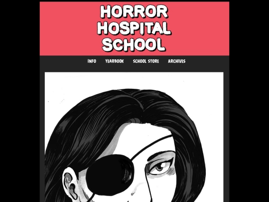 Pages/Ch03/page0328 screenshot