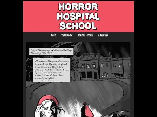 Pages/Ch04/page0401 screenshot