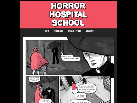 Pages/Ch04/page0402 screenshot