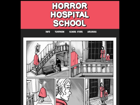 Pages/Ch04/page0403 screenshot