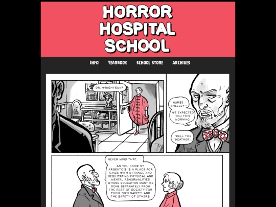 Pages/Ch04/page0404 screenshot