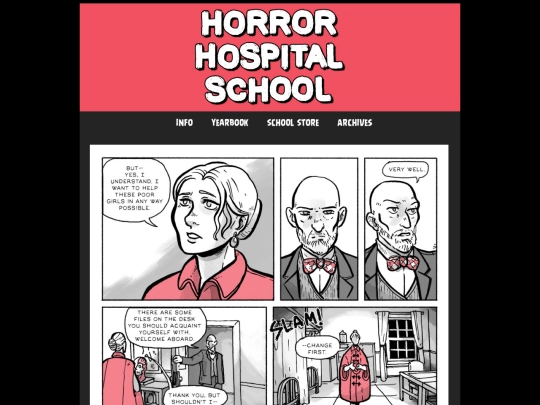 Pages/Ch04/page0405 screenshot