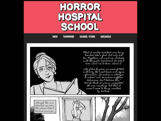 Pages/Ch04/page0406 screenshot