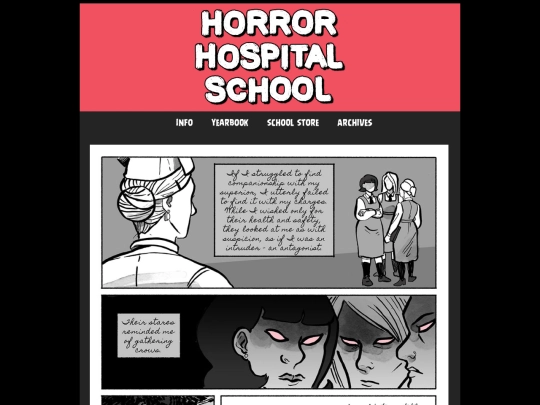 Pages/Ch04/page0407 screenshot