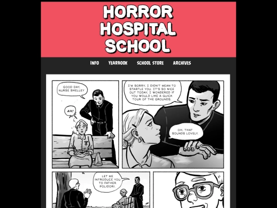 Pages/Ch04/page0408 screenshot