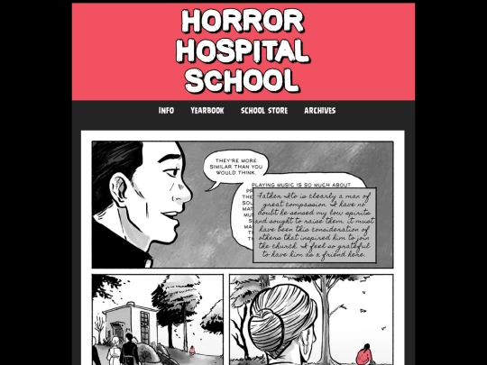 Pages/Ch04/page0409 screenshot