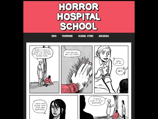Pages/Ch04/page0410 screenshot