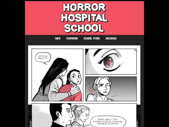Pages/Ch04/page0411 screenshot