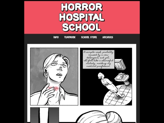 Pages/Ch04/page0412 screenshot