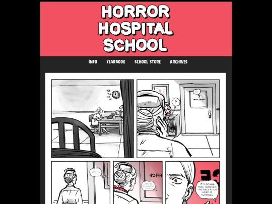 Pages/Ch04/page0413 screenshot