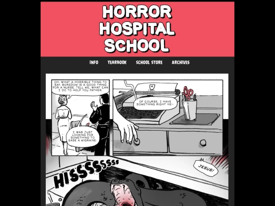 Pages/Ch04/page0414 screenshot