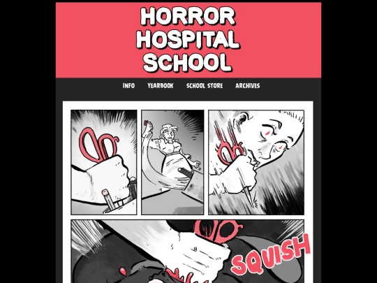 Pages/Ch04/page0415 screenshot