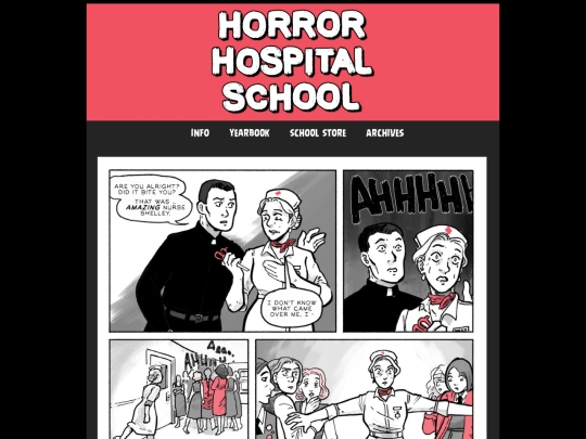 Pages/Ch04/page0416 screenshot
