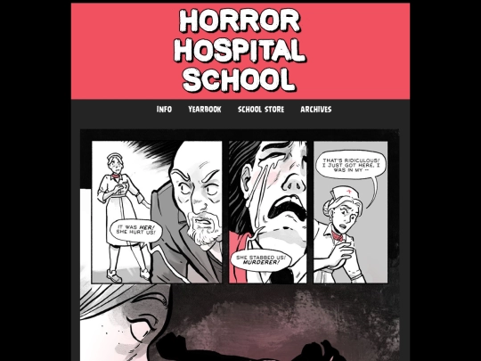 Pages/Ch04/page0417 screenshot