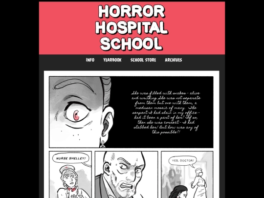 Pages/Ch04/page0418 screenshot