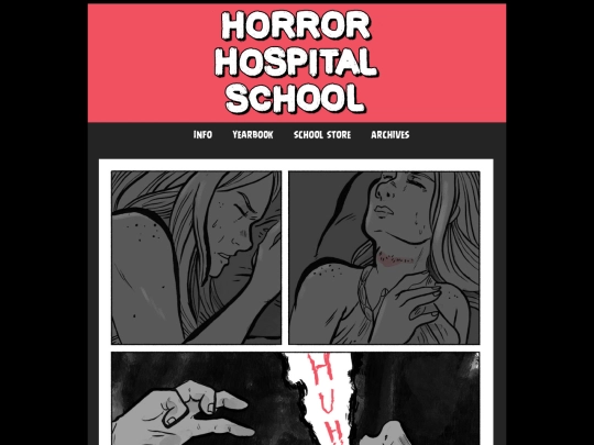 Pages/Ch04/page0419 screenshot
