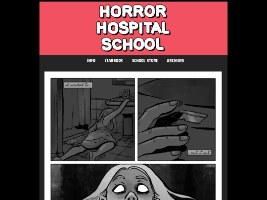 Pages/Ch04/page0420 screenshot