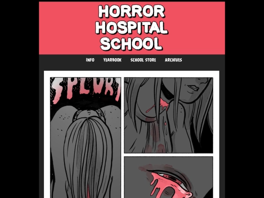 Pages/Ch04/page0421 screenshot