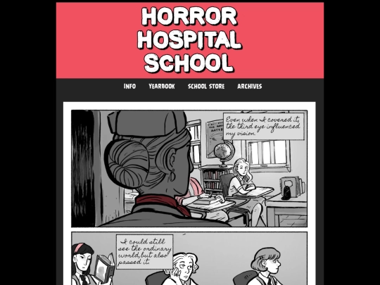 Pages/Ch05/page0502 screenshot