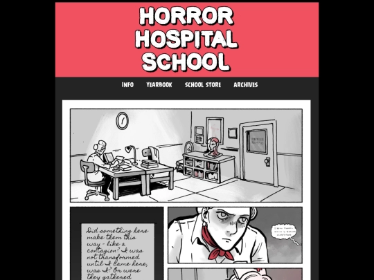 Pages/Ch05/page0503 screenshot