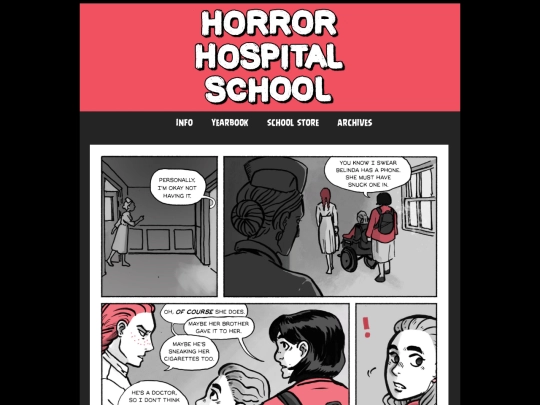 Pages/Ch05/page0504 screenshot