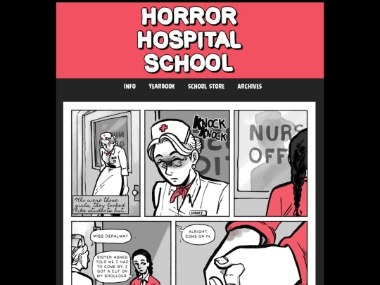 Pages/Ch05/page0505 screenshot