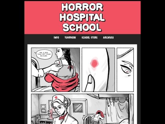 Pages/Ch05/page0506 screenshot