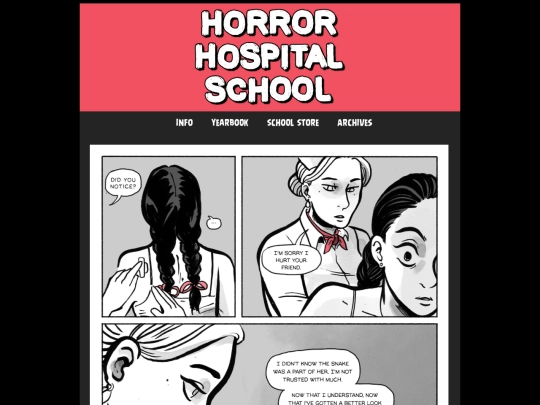 Pages/Ch05/page0507 screenshot