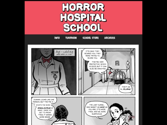 Pages/Ch05/page0508 screenshot
