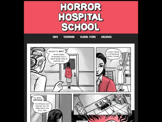 Pages/Ch05/page0509 screenshot