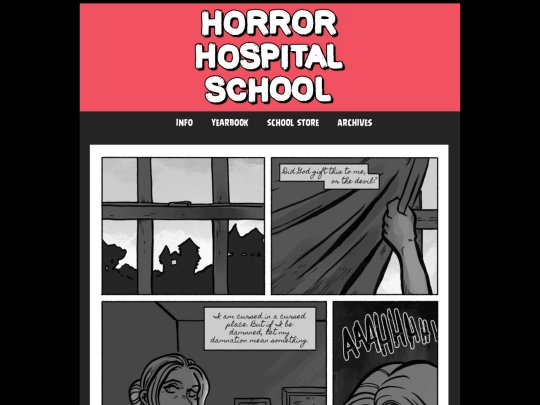 Pages/Ch05/page0510 screenshot