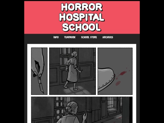 Pages/Ch05/page0511 screenshot