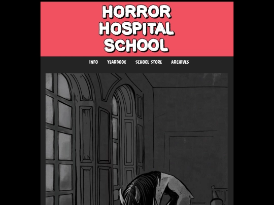Pages/Ch05/page0512 screenshot