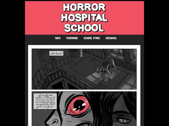 Pages/Ch05/page0513 screenshot