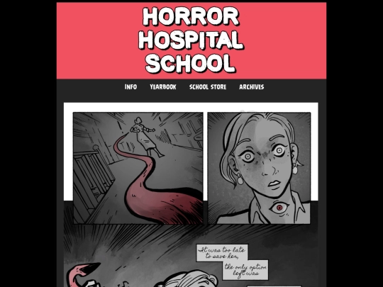 Pages/Ch05/page0514 screenshot