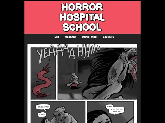Pages/Ch05/page0515 screenshot