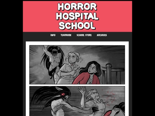 Pages/Ch05/page0516 screenshot