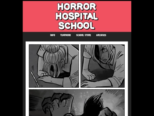 Pages/Ch05/page0517 screenshot